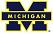 Michigan Wolverines BASKETBALL Schedule - 2009-10 922295