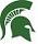 Michigan State 2009 FOOTBALL Schedule/Results 333579