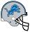 Detroit Lions 2009-2010 Schedule and Results - Page 2 54859